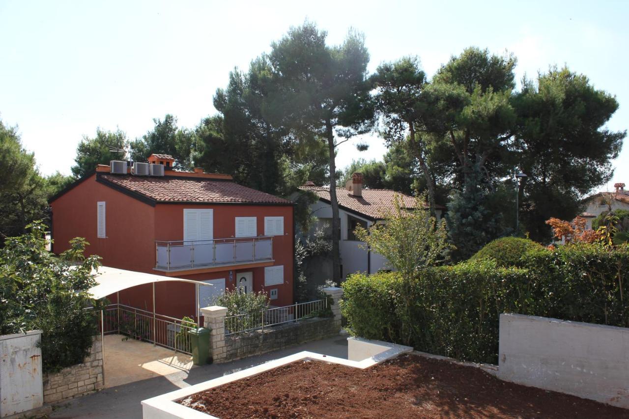With A Parking Space - 3393 Apartment *