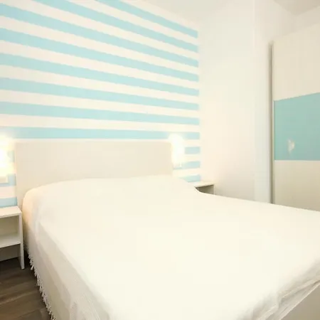 Apartments With A Parking Space Rovinj - 3393 Room photo